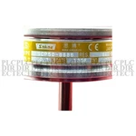 New Sakae Scp50-8886 1k 2k 5k High Precision Potentiometer. Fixed Price $258.20.