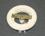 Rrs8r0 Ohmite Potentiometer 8 Ohm, 500w Rheostat 500 Watt. Fixed Price $489.60.
