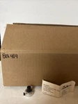 Bourns Turns-counting Potentiometer Dial H-490 Series H492003. Fixed Price $19.20.