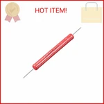 Uxcell 10w Power Rating 10m Ohm High Voltage Glass Glaze Electric Film Resistor. Fixed Price $16.84.