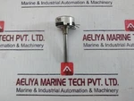 Lot Of 2x Clarostat Ja1n200p252ua Rotary Potentiometer 2.5k. Fixed Price $65.67.