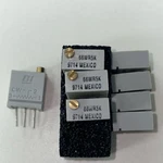 Lot Of 4 66wr5k Bi Technologies Trimming Potentiometer 5k Ohms. Fixed Price $8.00.