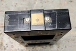 Allen-bradley 106d206 Nema Size 6 Contactor Starter Coil 90vdc. Fixed Price $475.00.
