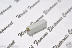 4pcs-beckman 500k 89pr500k Multiturn 15 Turns Potentiometer / Trimmer. Fixed Price $3.20.