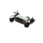 Randell Control, 2011f 230v (use Rp Cnt0402 To Program) Cnt1603 - Genuine Oem. Fixed Price $421.33.