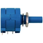 Bourns 3590s-2-202l Precision Potentiometer 2w 2k 1pc. Fixed Price $60.29.