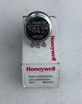 Honeywell Ja1l040s35uc Dja1l040s352uc Potentiometer. Fixed Price $22.00.