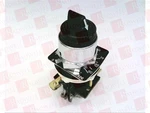 Schneider Electric 9001k2108 / (brand New). Fixed Price $549.06.