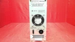 Schaffner Nsg603a Ac / Dc Line Dropout And Variation Simulator Plug-in Unit. Fixed Price $1299.00.