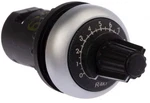 Eaton M22-r4k7 Potentiometer Original Brand New 2-4 Days Delivery. Fixed Price $51.00.