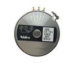 1pcs Nidec Copal J50s 10k Potentiometer. Fixed Price $331.82.