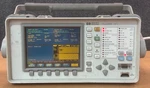 Agilent Hp 37717c Omniber 717c W/ Options 110 120 131 A3d. Fixed Price $184.00.