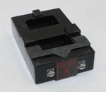 Allen-bradley 73a86 Coil. Fixed Price $11.00.