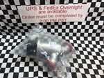 Mks Inline Valve Nw40, 3870-06521, 100016770, 387006521, Shipsameday. Fixed Price $1873.77.