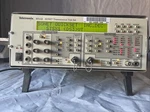 Tektronix St112 Sonet Transmission Test Set. Fixed Price $449.99.