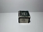 Clarostat Rv6 Naysd 502a Potentiometer Nos Vintage Variable Resistor 5k Ohm. Fixed Price $14.99.