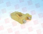 Eaton Corporation 9-2703-3 / 927033 (new No Box). Fixed Price $68.88.