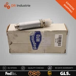 Lacroix Electronic P20vr Sfq. Fixed Price $347.77.