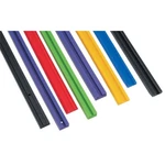 1 Pair Black Slides 1981-1985 Yamaha Ss440 Models. Fixed Price $37.70.
