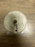 Ohmite,rks3ro,rheostat Potentiometer. Fixed Price $100.00.