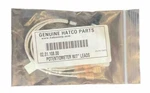 Hatco Potentiometer W/7 Leads Ht02.01.108.00. Fixed Price $32.99.