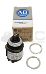 New Allen Bradley 800t-u59 /q Potentiometer 300v Ac/dc 6vdc 2w. Fixed Price $95.00.