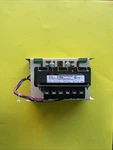 Tci V1k27a00 V1000 Klc Series Output Filter. Fixed Price $320.00.