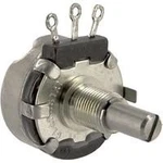 Honeywell Clarostat Rv4naysd102a Potentiometer, Panel Mount, Linear, Power 2w. Fixed Price $40.99.
