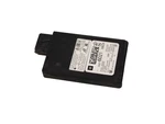 23276021 Cts Blind Spot Detection Sensor Rear Bumper Left Right 2327 6021 Radar. Fixed Price $70.00.