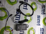 Globtek/universal Instruments Tr9ci1700lcp-y 47409902-1 Power Supply Assembly. Fixed Price $25.00.