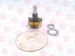 Kb Electronics 9831 / (brand New). Fixed Price $14.42.