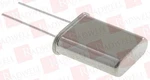 Abracon Fox020s / (brand New). Fixed Price $13.33.