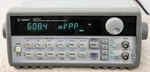Hp / Agilent 33120a 15mhz Arbitrary Waveform Generator Nice. Fixed Price $339.95.