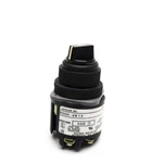Allen Bradley 800h-ur12 Ser. B 300vac Nsnp. Fixed Price $180.00.