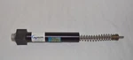 Transducers Direct 119 Linear Position Transducer. Fixed Price $229.99.