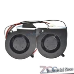 Environmentally Friendly Chassis Fan For Sun Netra 240 371-0823 371-0836 Durable. Fixed Price $137.04.