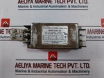 Nemic-lambda Myb-1210-33 Noise Filter 250v 50/60hz. Fixed Price $75.27.