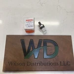 Lovato Lpc Pa005 Potentiometer With Graduating Scale. Fixed Price $44.78.