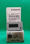 Redington 7600-630 Self Powered Counter Rc2-1. Fixed Price $24.95.