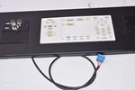 Sp Controls Pixiepro Modular Panel Media Room Wall Mount 861-150spc.d, Px2-mp-ir. Fixed Price $34.98.