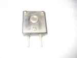 1059.37 Kc Crystal Frequency, Appears To Be Adjustable, Used.. Fixed Price $34.95.
