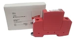 Dehn Dehnguard S Dg 385 Power Supply Surge Arrester 385v 40/20ka 125a. Fixed Price $39.99.