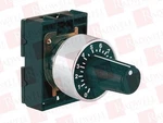 Lovato 8lm2tp100 / (new In Box). Fixed Price $46.80.
