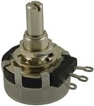 Honeywell S&c / Clarostat, 53c31meg, Us Authorized Distributor. Fixed Price $519.28.