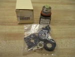 Allen Bradley 800mr-n37 Potentiometer 800mrn37 Operator Only. Fixed Price $36.77.