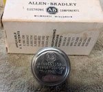 Allen Bradley Jain056s102ua. Fixed Price $40.00.