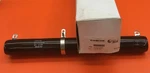 Ohmite-d225k3r0e-wirewound Resistore/3 Ohm, 225w, 0948 Mx. Fixed Price $45.00.