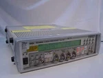 Tektronix St2400r 2.4gb/s Transceiver Test Set W/options 1,11 - C. 1998. Fixed Price $457.00.