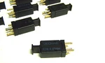 * We Surge Protector Module 3b ...5 Pin ... 950h46 (lot Of 8) Wp-60a. Fixed Price $15.50.