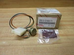 Toyota 26612-21400-71 Vari-ohm Potentiometer Assy 10k. Fixed Price $399.44.